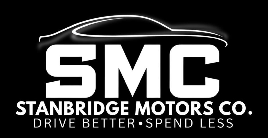 Stanbridge Motors co.